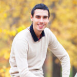 Carlos Eduardo